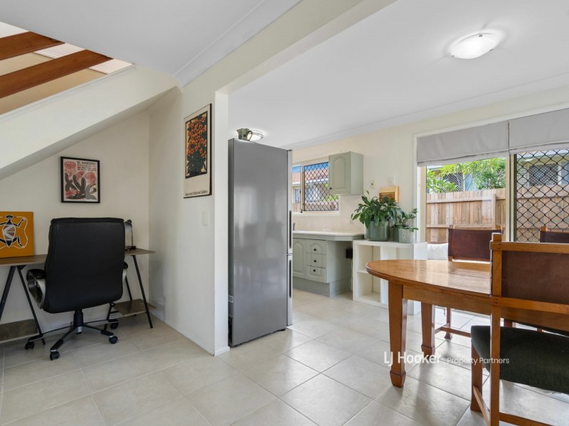 25/76 Condamine Street, Runcorn QLD 4113