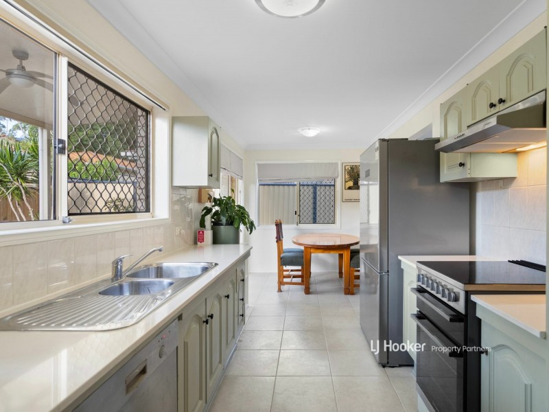 25/76 Condamine Street, Runcorn QLD 4113