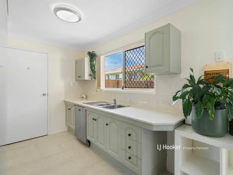 25/76 Condamine Street, Runcorn QLD 4113