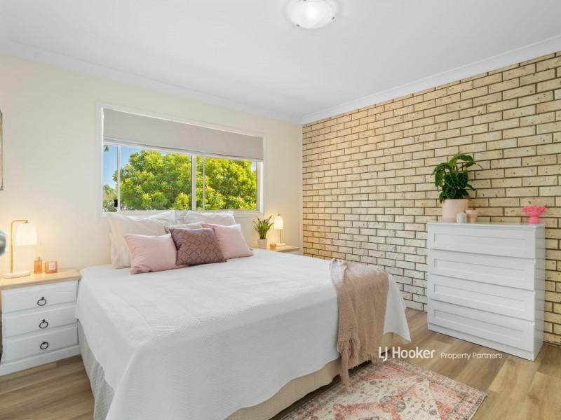 25/76 Condamine Street, Runcorn QLD 4113