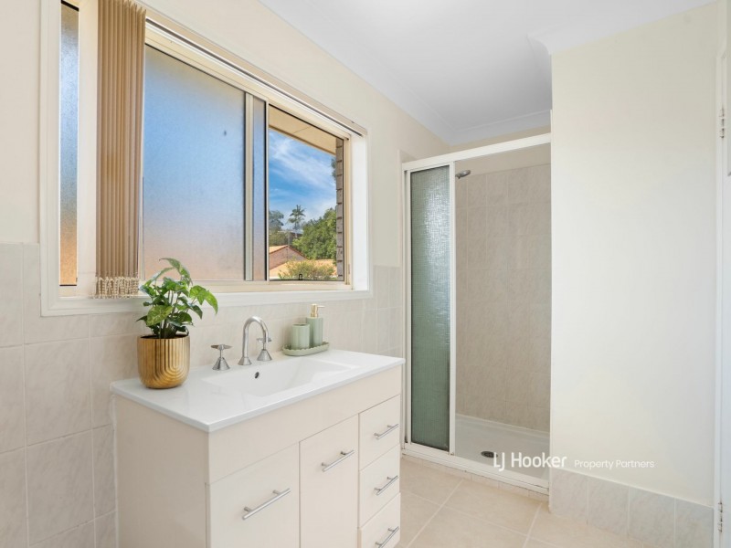 25/76 Condamine Street, Runcorn QLD 4113