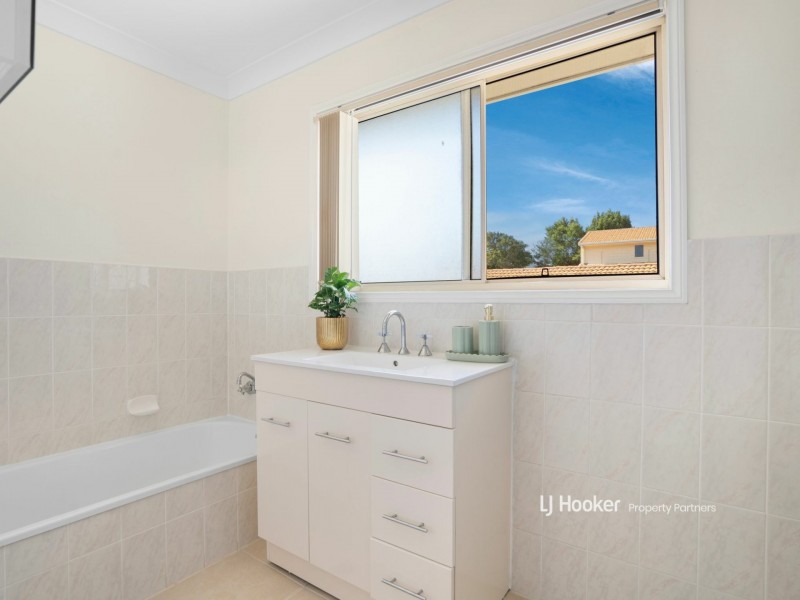 25/76 Condamine Street, Runcorn QLD 4113