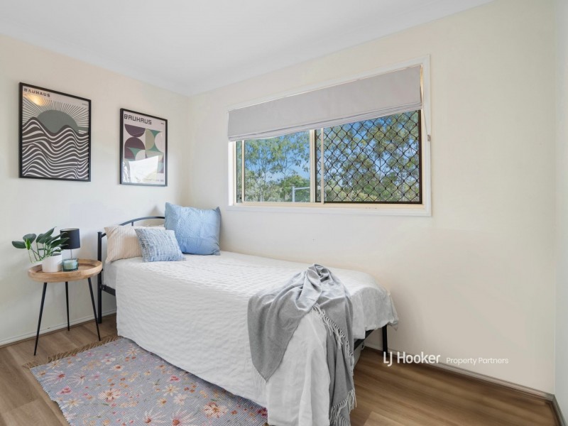 25/76 Condamine Street, Runcorn QLD 4113