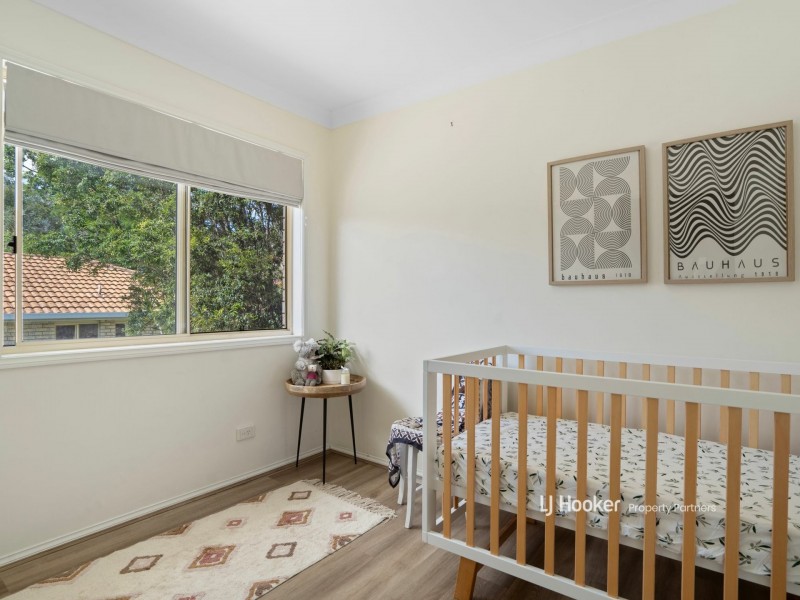 25/76 Condamine Street, Runcorn QLD 4113