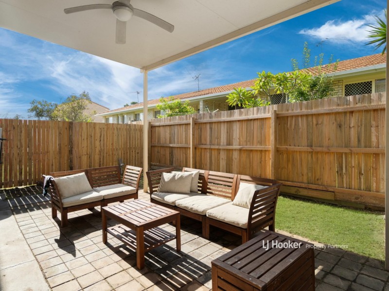 25/76 Condamine Street, Runcorn QLD 4113