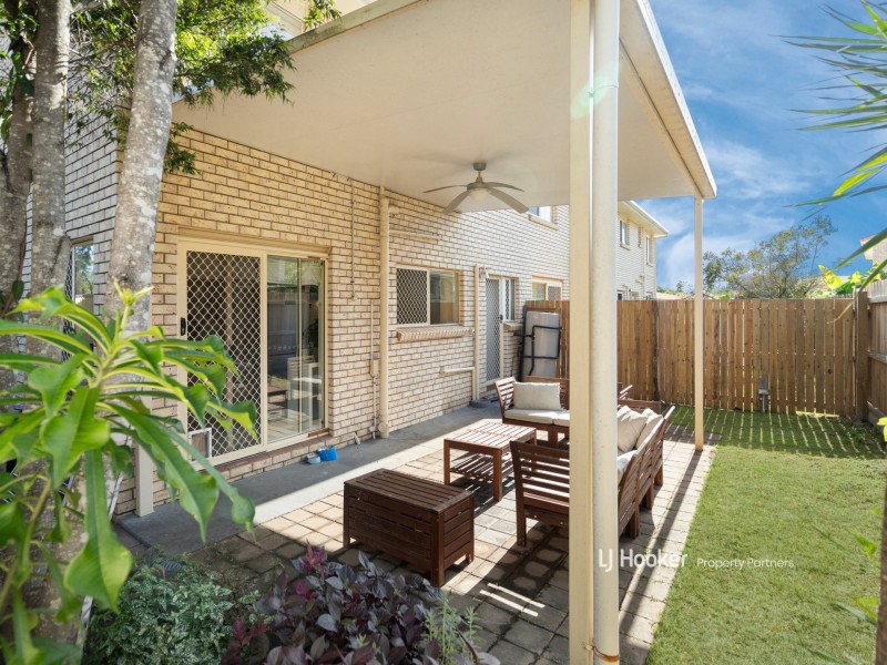 25/76 Condamine Street, Runcorn QLD 4113