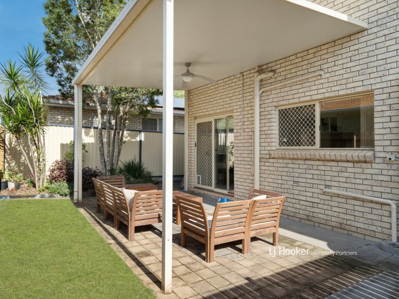 25/76 Condamine Street, Runcorn QLD 4113