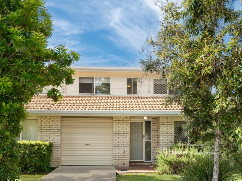 25/76 Condamine Street, Runcorn QLD 4113