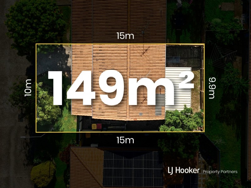 25/76 Condamine Street, Runcorn QLD 4113