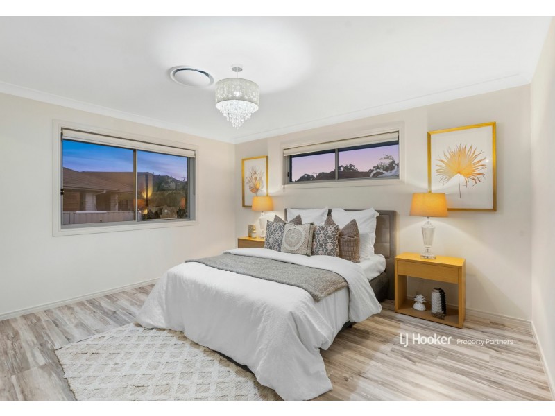 27 Alfred Circuit, Calamvale QLD 4116