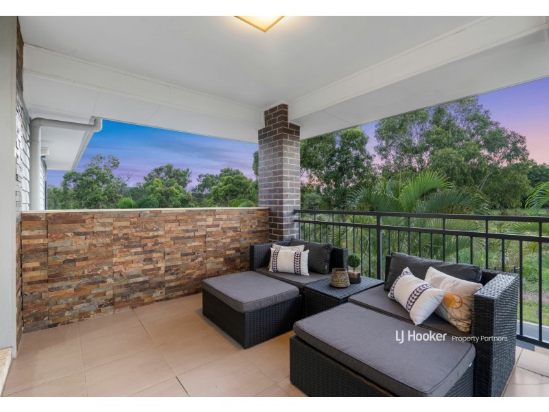 27 Alfred Circuit, Calamvale QLD 4116