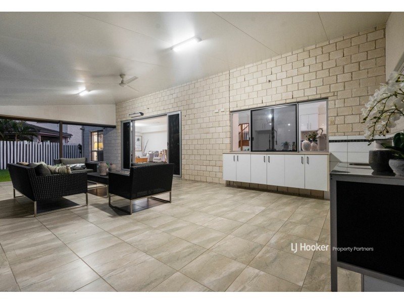 27 Alfred Circuit, Calamvale QLD 4116