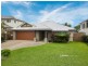 35 Collett Street, Eight Mile Plains QLD 4113