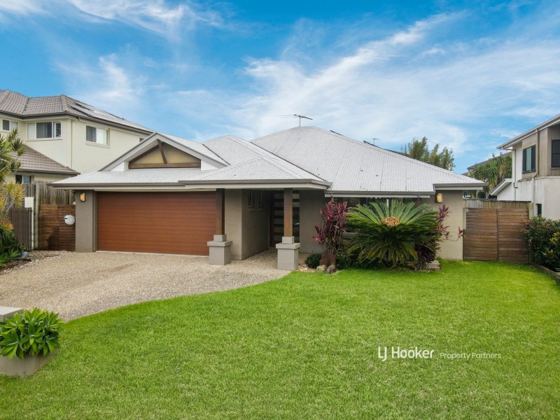 35 Collett Street, Eight Mile Plains QLD 4113