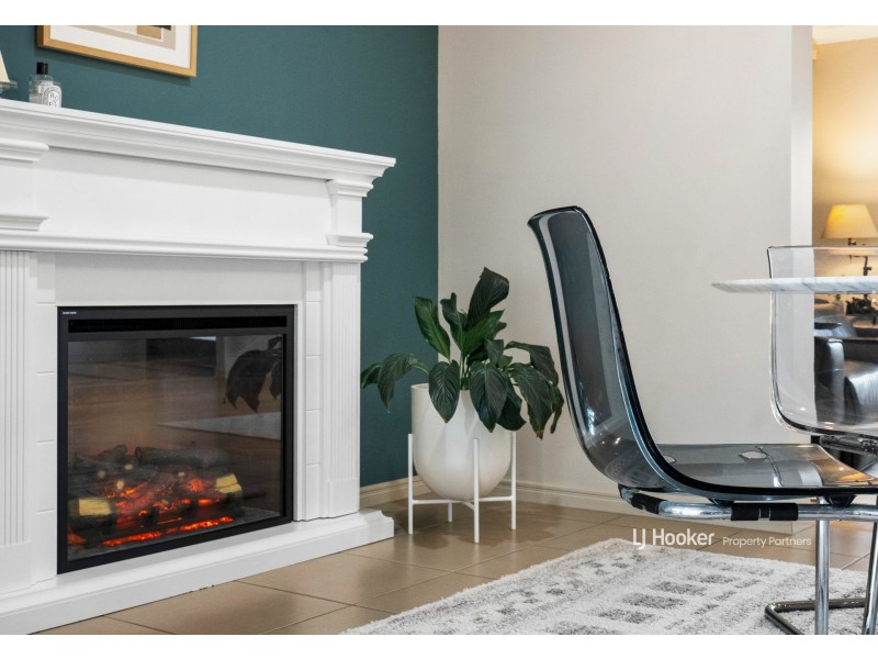 35 Collett Street, Eight Mile Plains QLD 4113