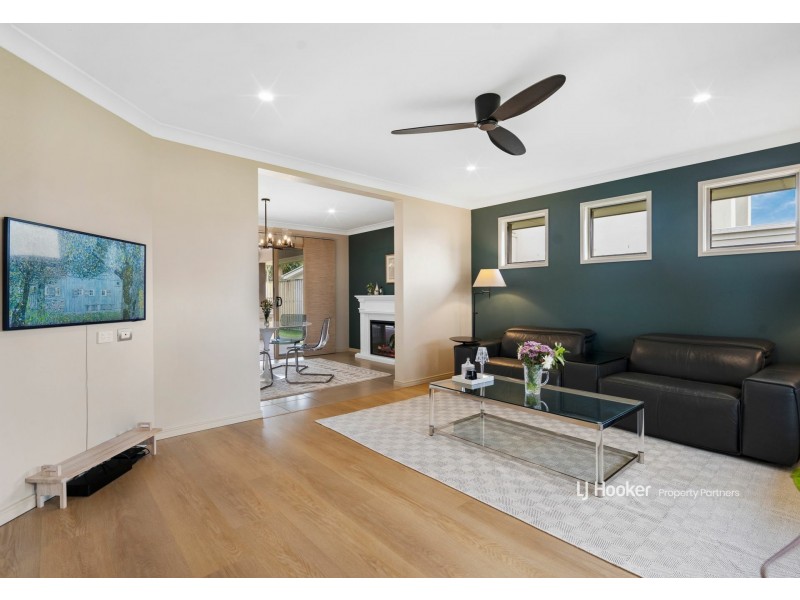 35 Collett Street, Eight Mile Plains QLD 4113