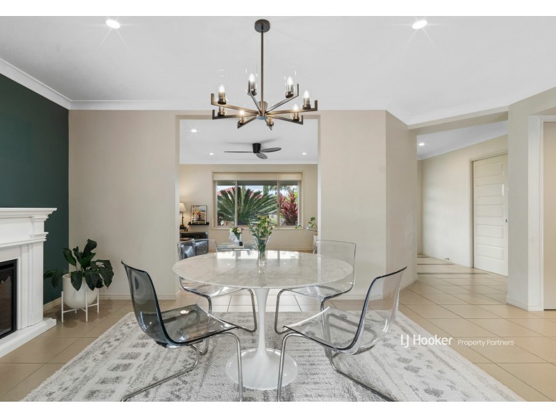 35 Collett Street, Eight Mile Plains QLD 4113