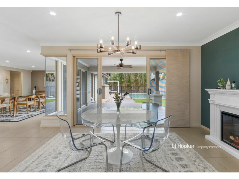 35 Collett Street, Eight Mile Plains QLD 4113