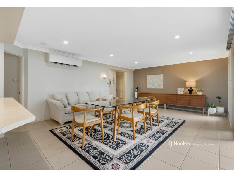 35 Collett Street, Eight Mile Plains QLD 4113