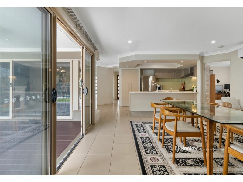 35 Collett Street, Eight Mile Plains QLD 4113