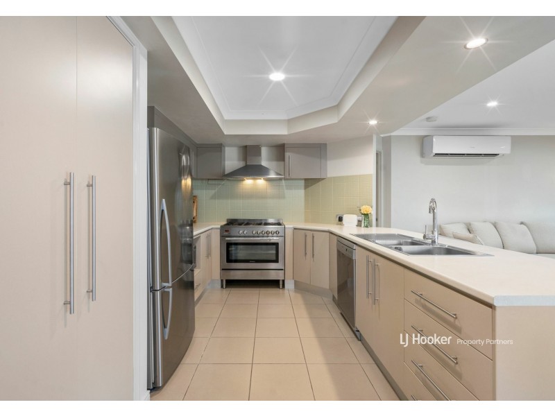 35 Collett Street, Eight Mile Plains QLD 4113