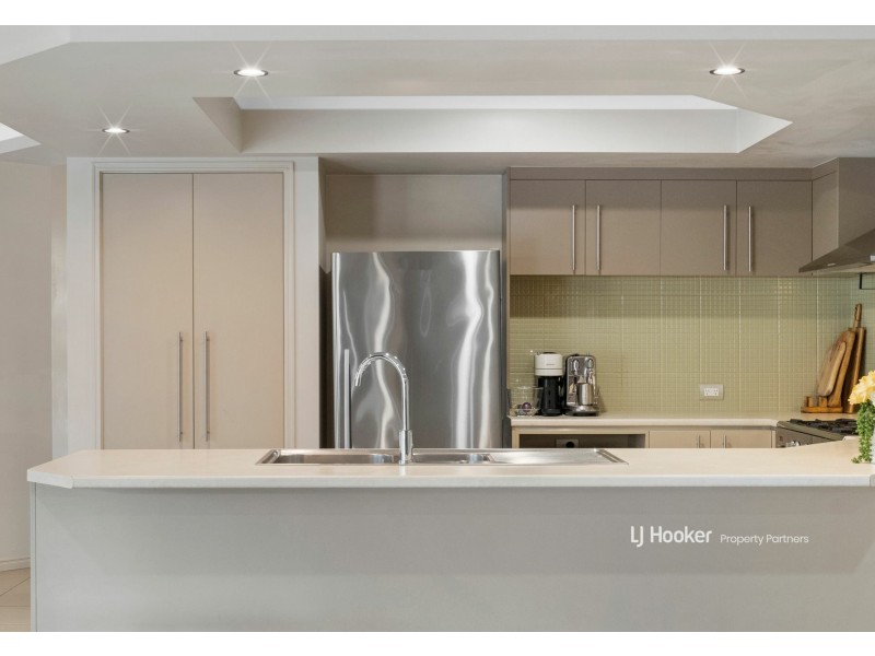 35 Collett Street, Eight Mile Plains QLD 4113