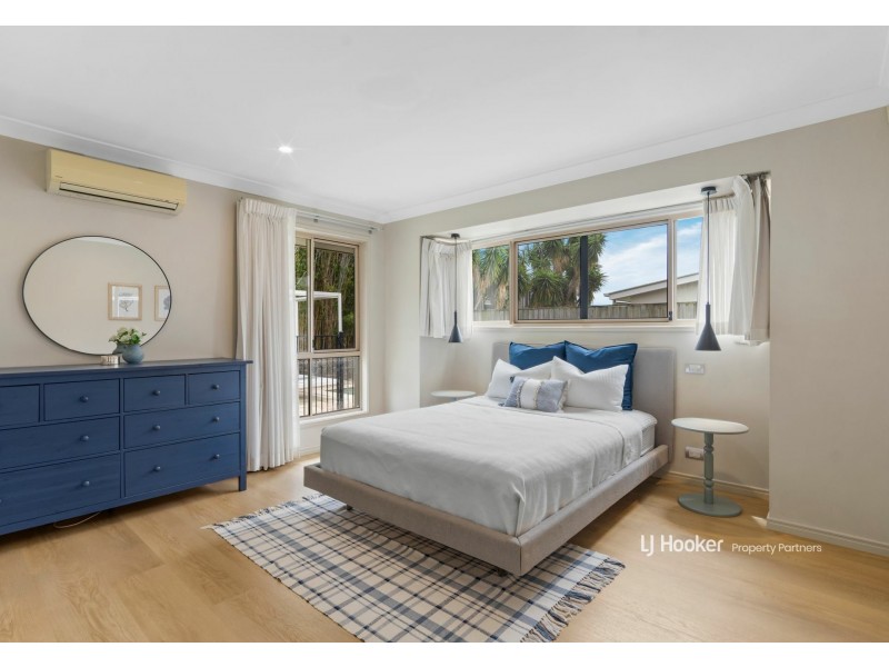 35 Collett Street, Eight Mile Plains QLD 4113