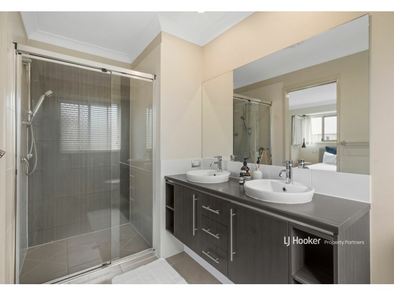 35 Collett Street, Eight Mile Plains QLD 4113