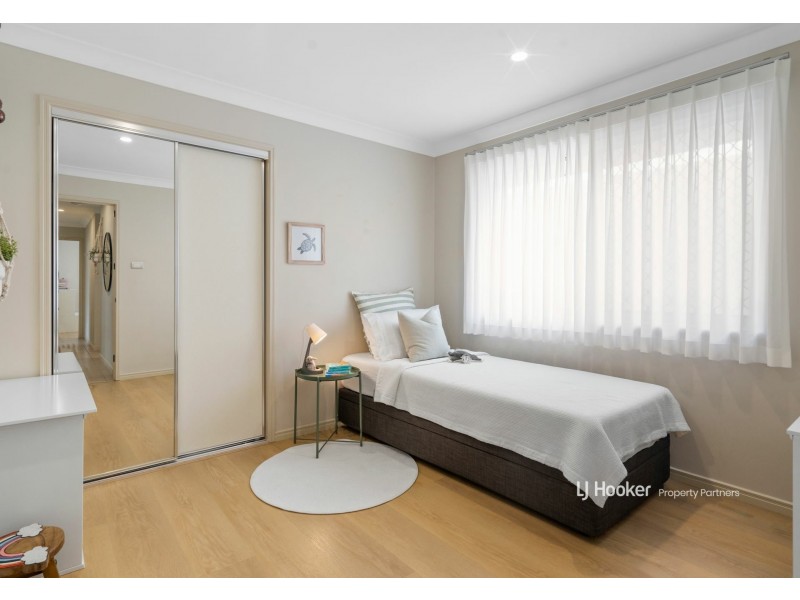 35 Collett Street, Eight Mile Plains QLD 4113