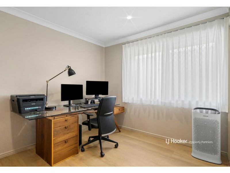 35 Collett Street, Eight Mile Plains QLD 4113