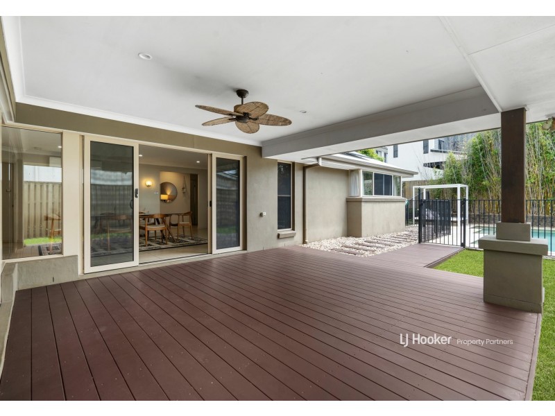 35 Collett Street, Eight Mile Plains QLD 4113