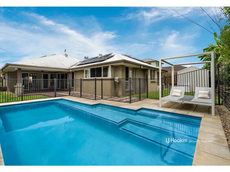 35 Collett Street, Eight Mile Plains QLD 4113