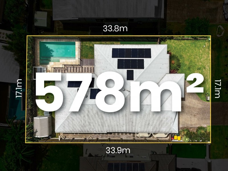 35 Collett Street, Eight Mile Plains QLD 4113