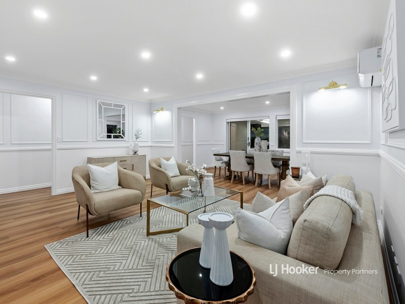 28 Buttercup Street, Mansfield QLD 4122