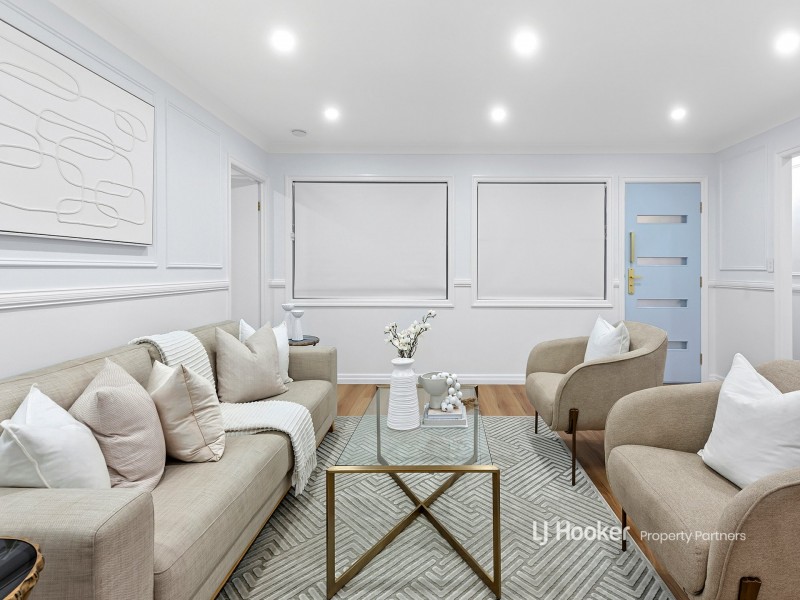 28 Buttercup Street, Mansfield QLD 4122