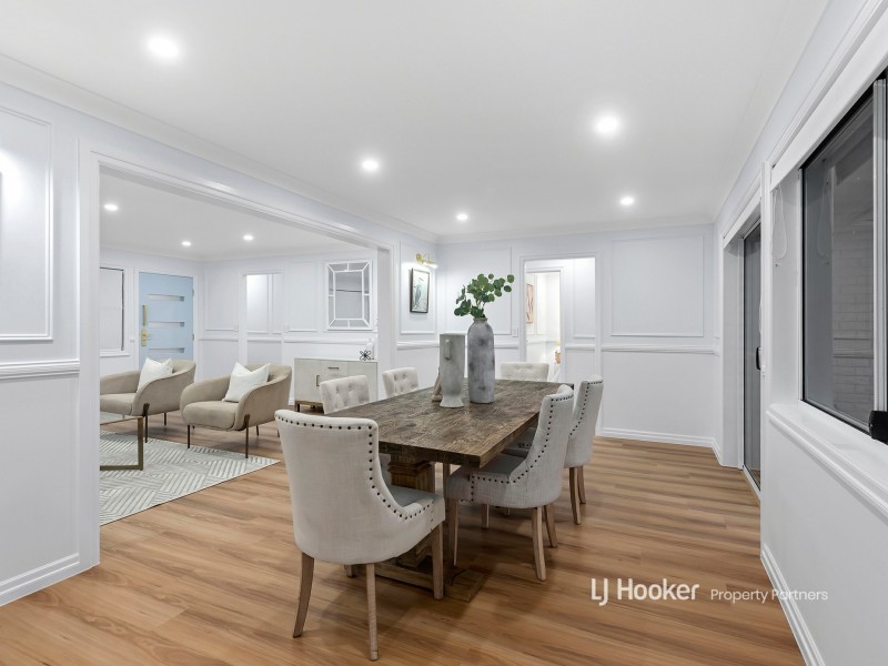 28 Buttercup Street, Mansfield QLD 4122