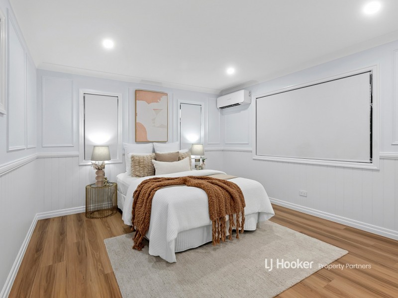 28 Buttercup Street, Mansfield QLD 4122