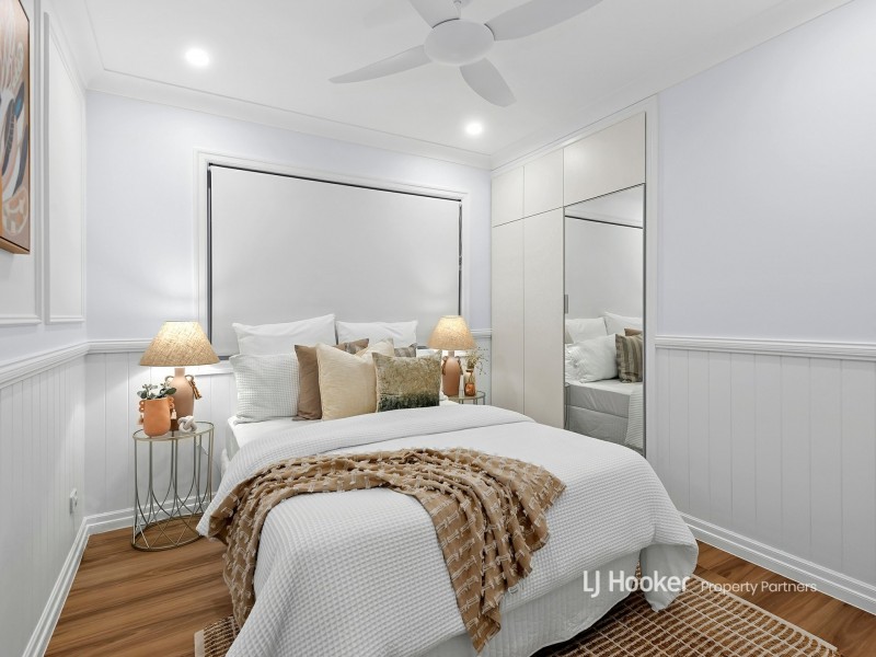 28 Buttercup Street, Mansfield QLD 4122