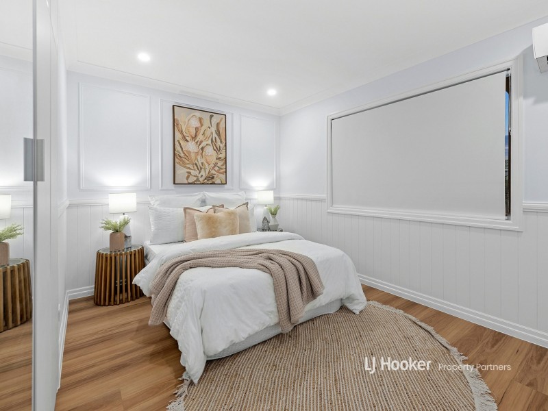 28 Buttercup Street, Mansfield QLD 4122