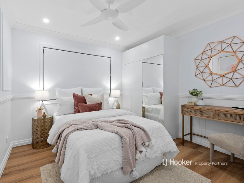 28 Buttercup Street, Mansfield QLD 4122