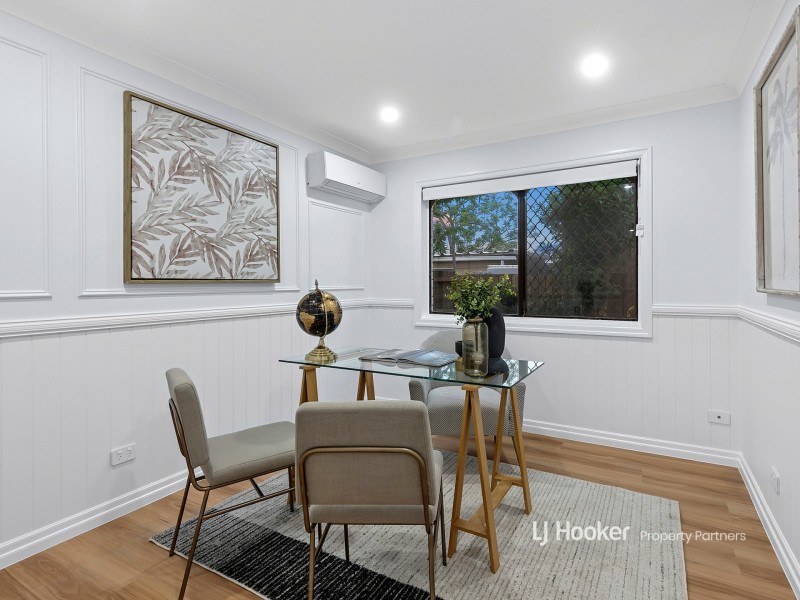 28 Buttercup Street, Mansfield QLD 4122