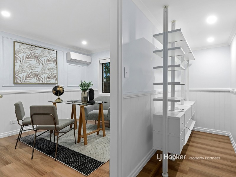 28 Buttercup Street, Mansfield QLD 4122