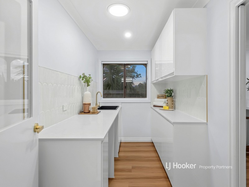 28 Buttercup Street, Mansfield QLD 4122