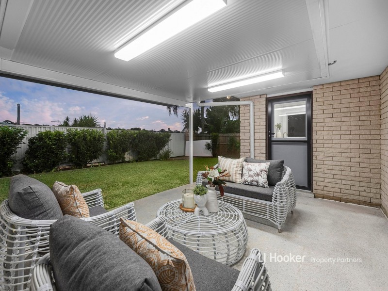 28 Buttercup Street, Mansfield QLD 4122