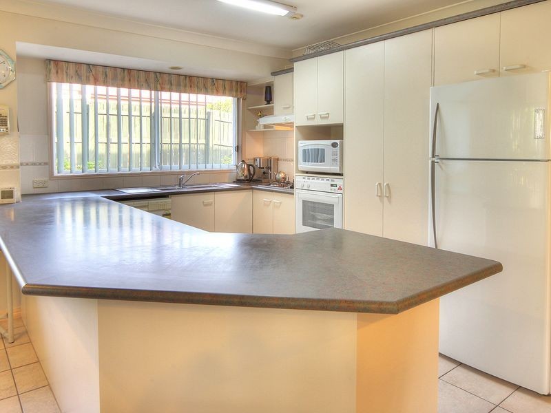 6 Lacebark Street, Stretton QLD 4116