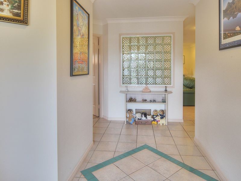 6 Lacebark Street, Stretton QLD 4116