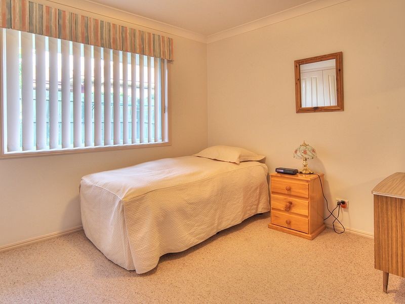 6 Lacebark Street, Stretton QLD 4116