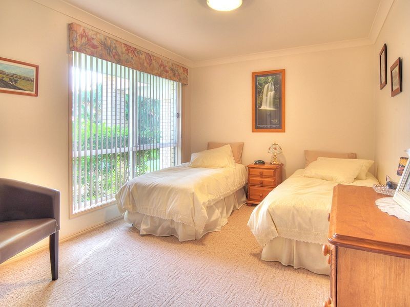 6 Lacebark Street, Stretton QLD 4116