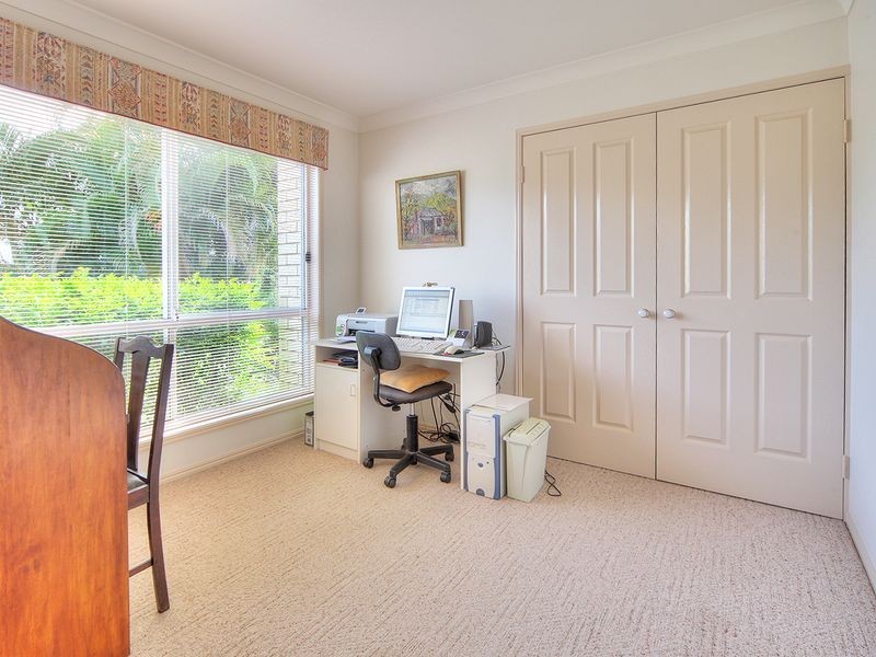 6 Lacebark Street, Stretton QLD 4116