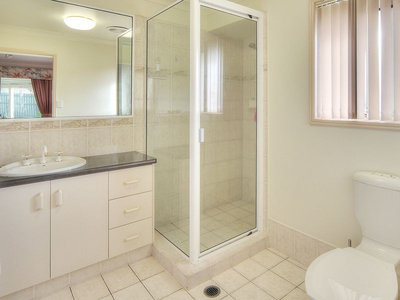 6 Lacebark Street, Stretton QLD 4116